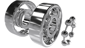 bearing-1595147_640.png