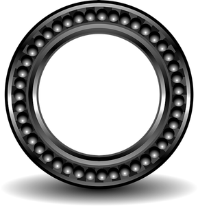 bearing-1293386_640.png